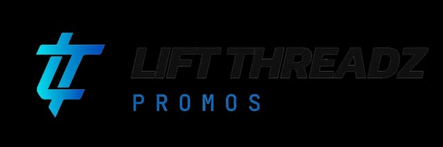 Lift Threadz Promos