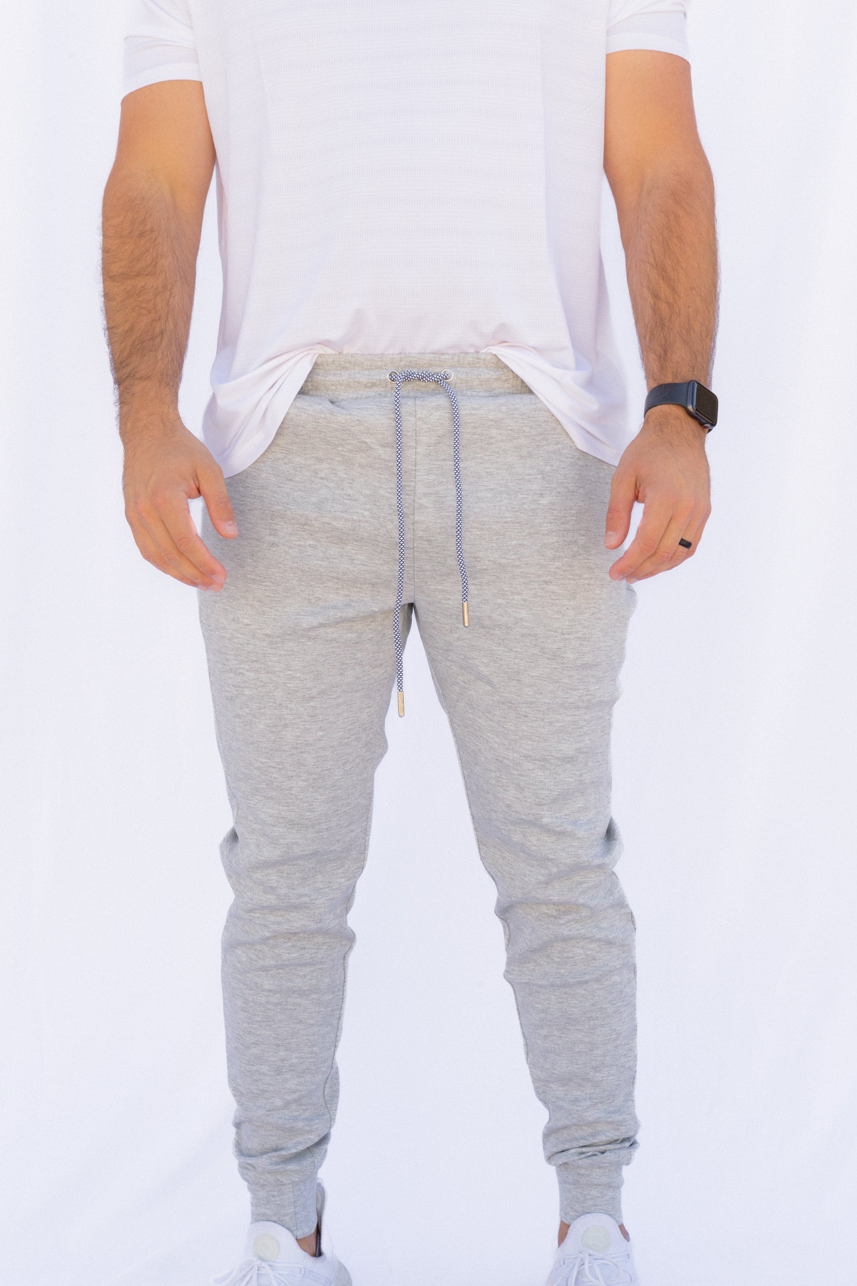 Men's CozyFit Joggers