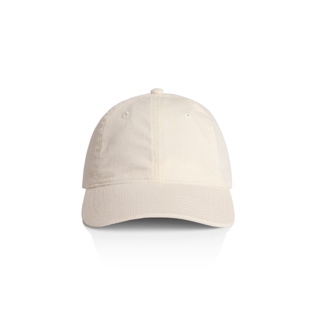 Access Cord Cap