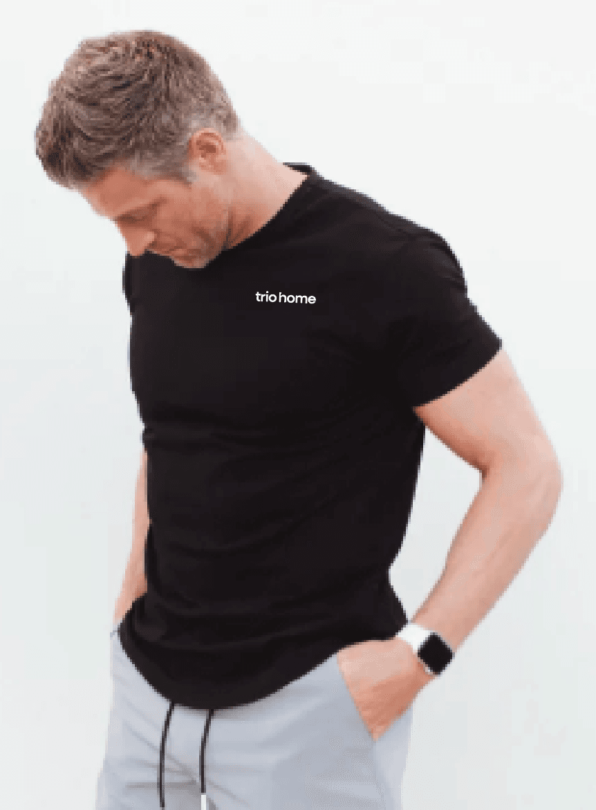 Everyday Tee