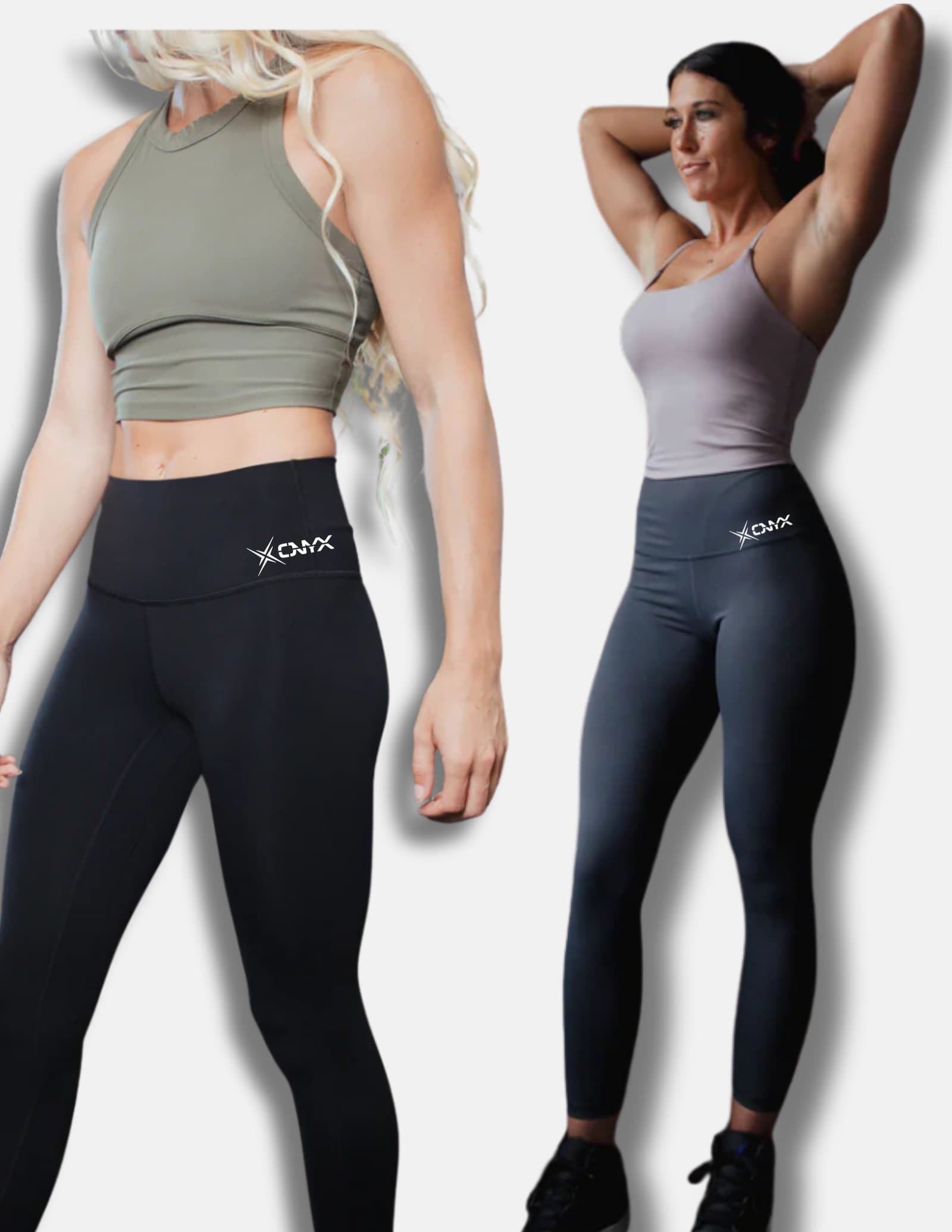 Kelsey Leggings