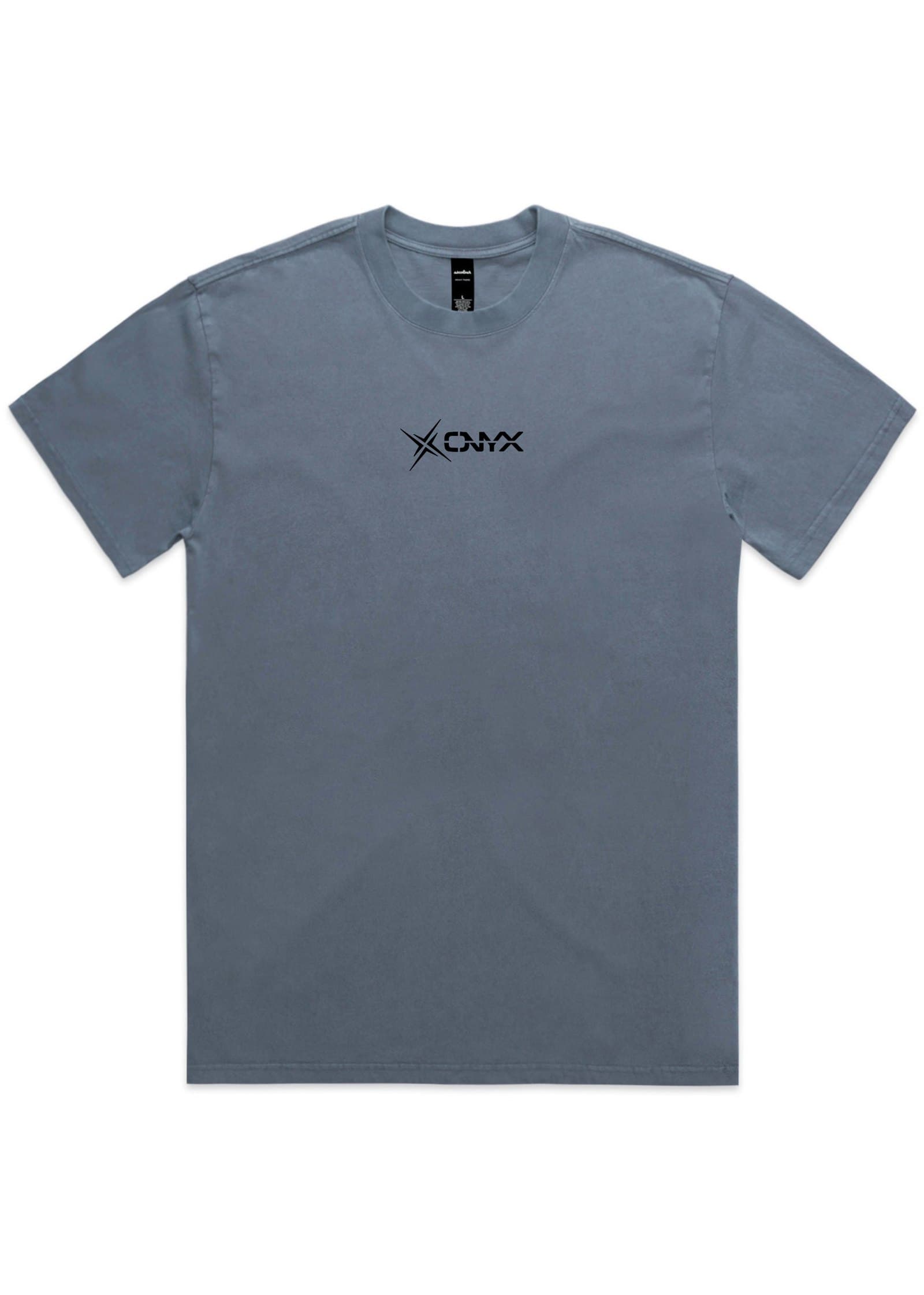 Unisex CVC T-Shirt NEXT LEVEL
