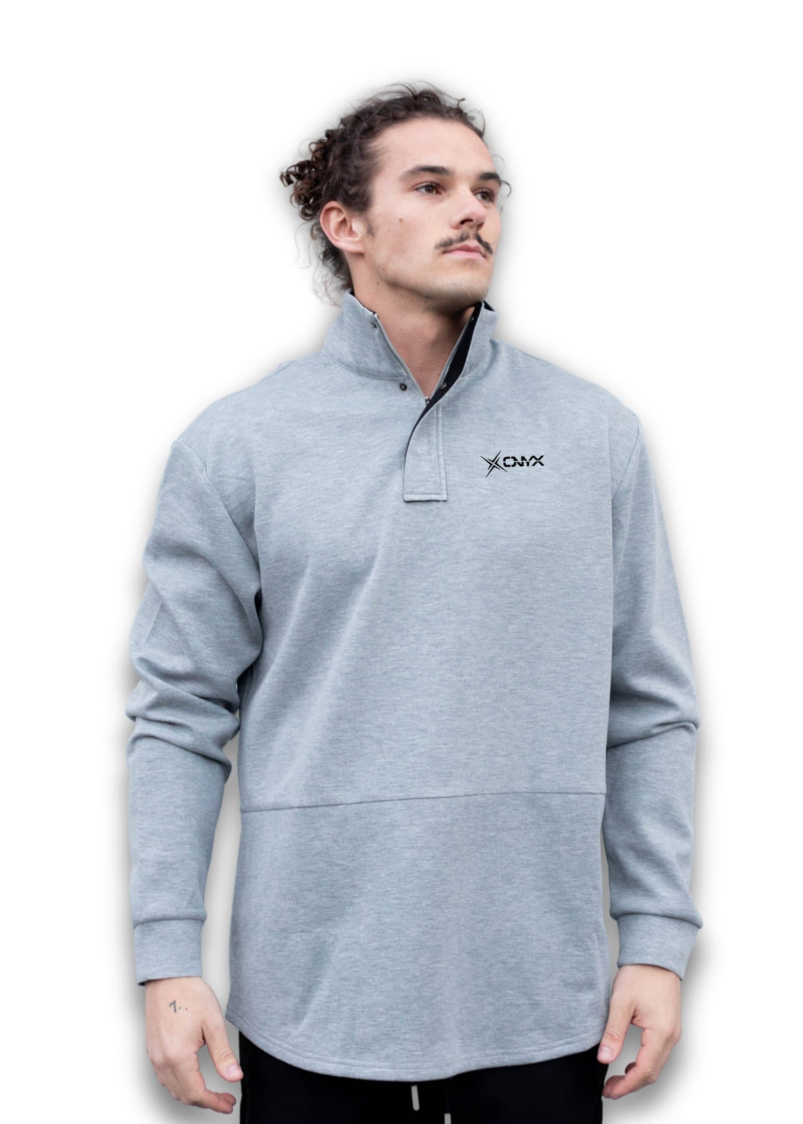 Essentials Quarter