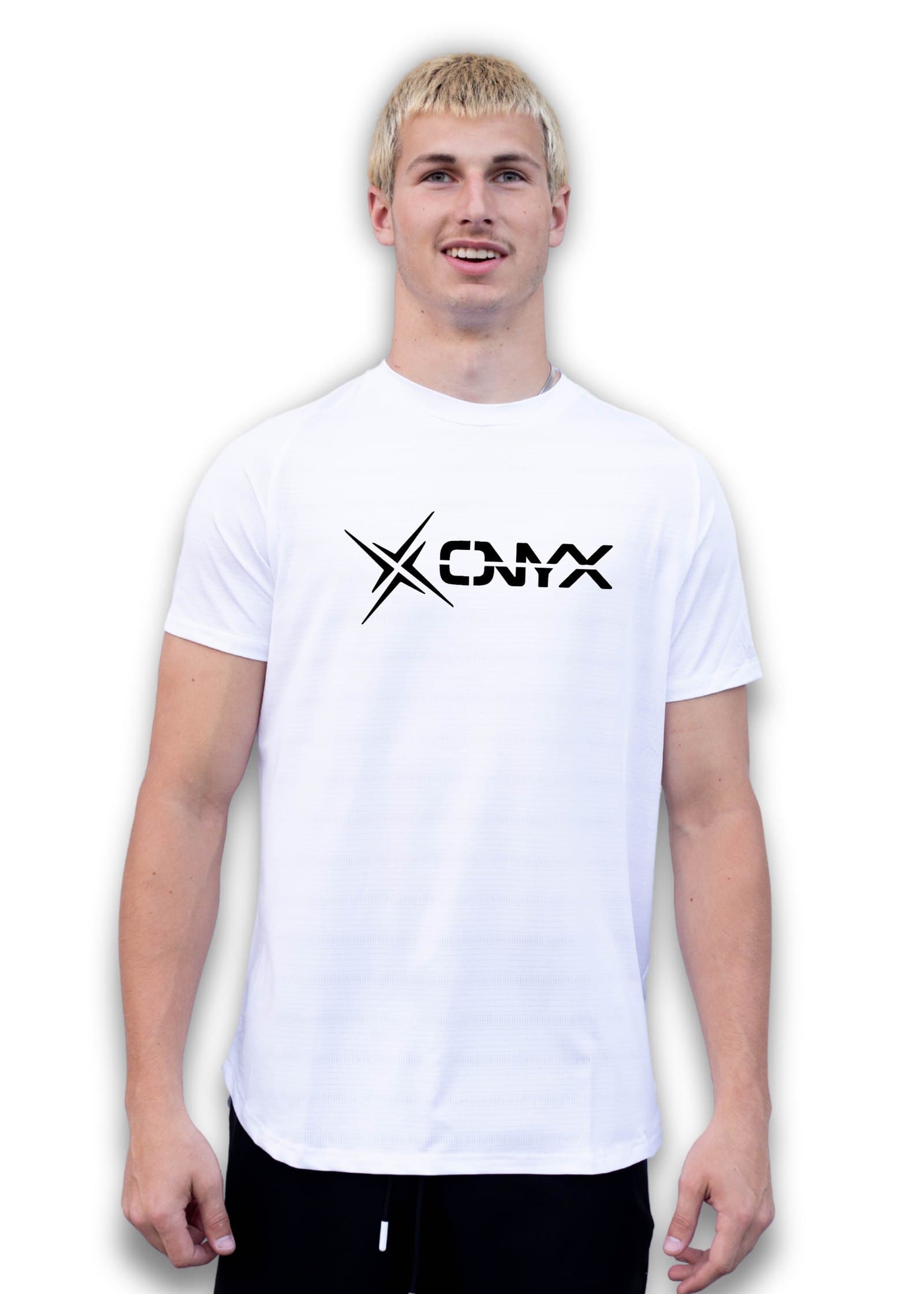 BZ Athletic Shirt