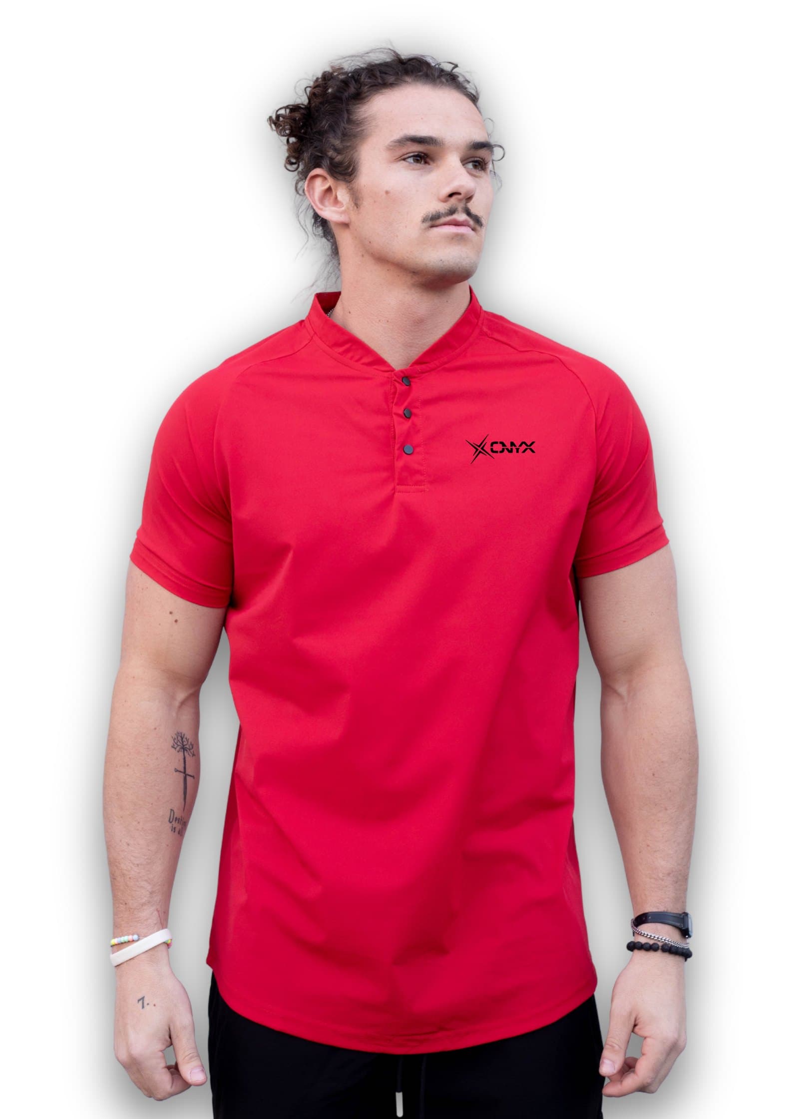 PINNACLE Blade Polo