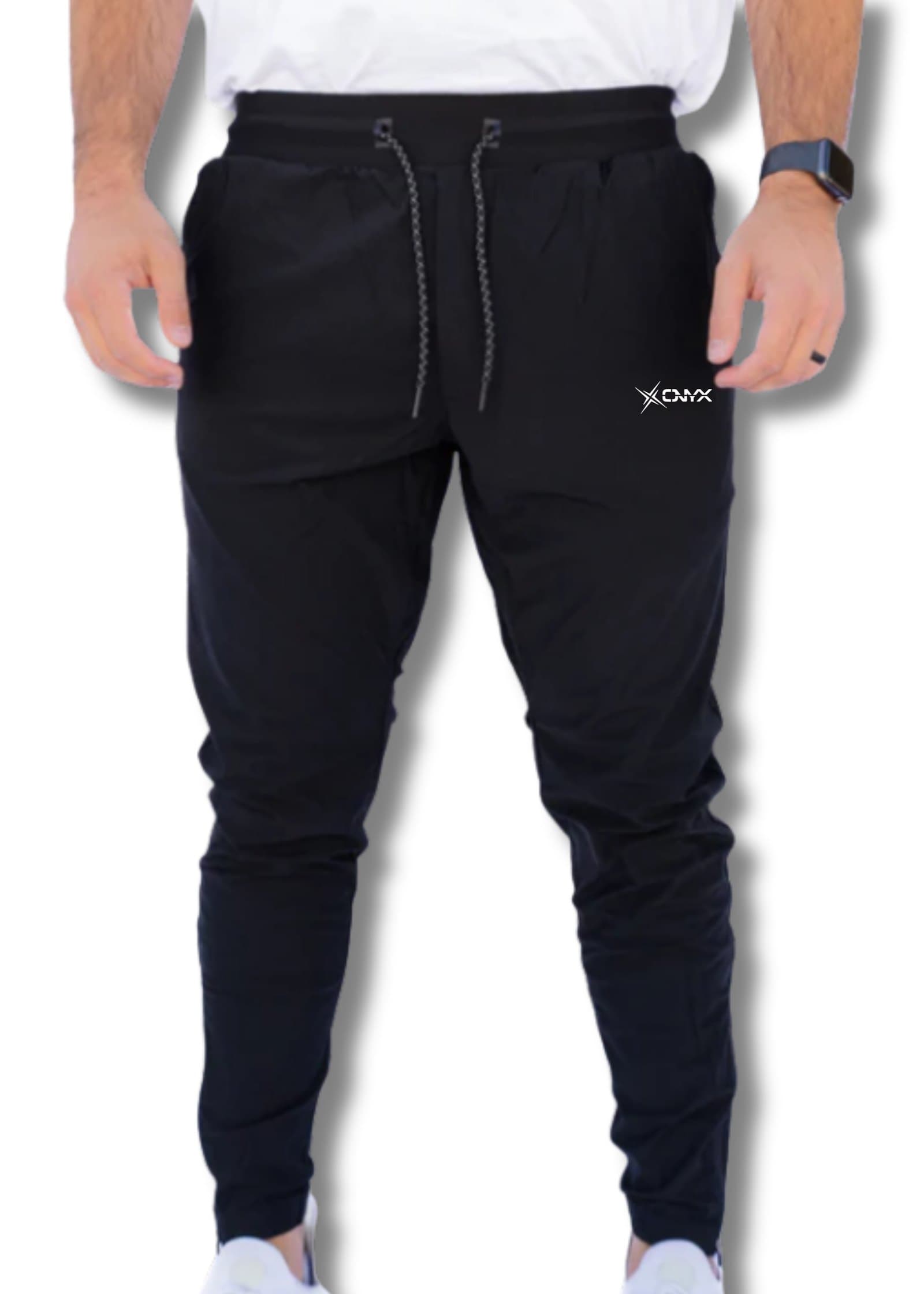 Men's CozyFit Joggers